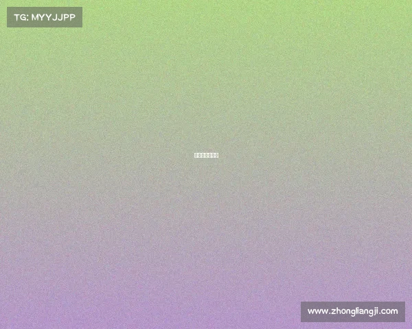 游泳比赛时间表