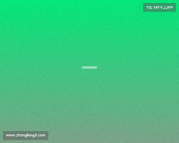 黄蜂对老鹰的比分预测