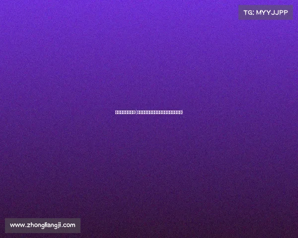 西安举办国际赛事(西安国际赛事盛大启幕古城焕发全球风采)