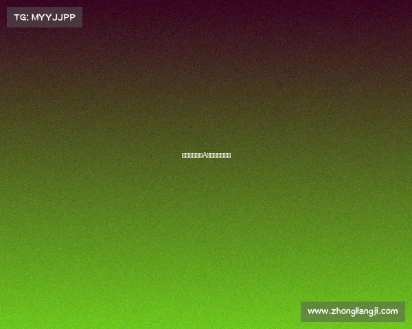 青岛体育赛事A、青岛体育大会